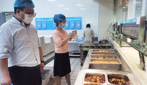 科學食養(yǎng) 助力健康成長