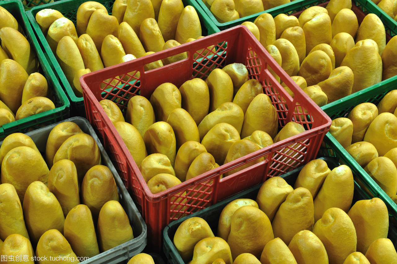 行業(yè),食糧,工場,發(fā)髻,工廠,盤發(fā),上升,粗面包,美食,生產(chǎn),面包店,點心,升高,新鮮,崛起,食品,清新,食物,商店,面包,店肆,貯藏,出產(chǎn),商號,卷,制造,產(chǎn)量,訂書釘,甜蜜,種植,特寫,滾動,甜美,植物,白色,栽種,甜,白,谷物,皎白,熱,熾烈,和暖,廠房,溫煦,膳,端詳,很多,便飯,蛋糕,車間,底細(xì),詳情,飯,得多,褐色,餐,許多,大量,良多,細(xì)節(jié),好多,自動化,架,營養(yǎng),棕色,制造業(yè),溫暖,不少,孔殷,行李架,五谷,和煦
