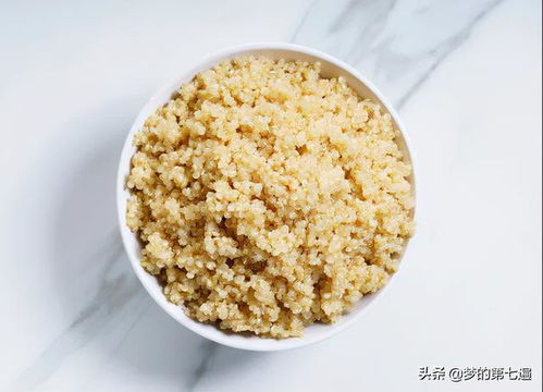 七種減肥時(shí)糟糕的 健康 食物,你吃過(guò)幾種